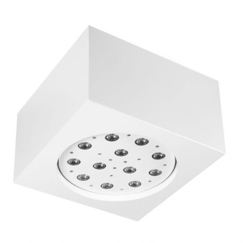 RotorCube-22