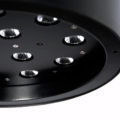 RotorTube-150-2