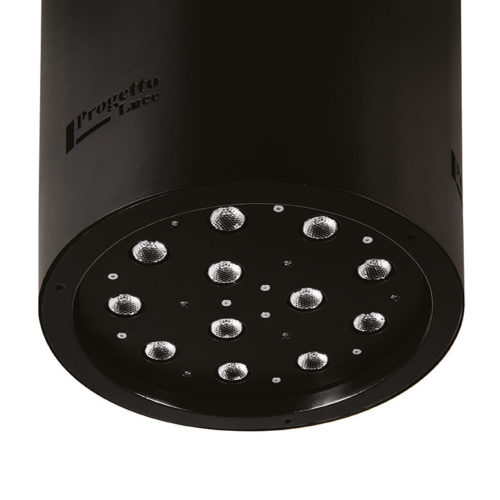 RotorTube-150