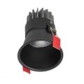 Sary Mini-2