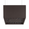 StroboLed 2 cube Suspension-2