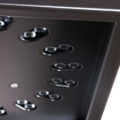 StroboLed 2 cube Suspension -5