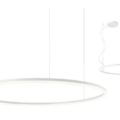 circle s 100-3