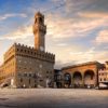 palazzo-vecchio