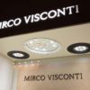 vicenzaoro3