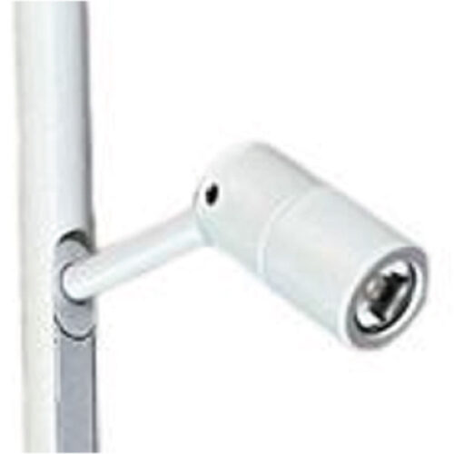 TOWER-TUBE-140 TOWER-TUBE-140