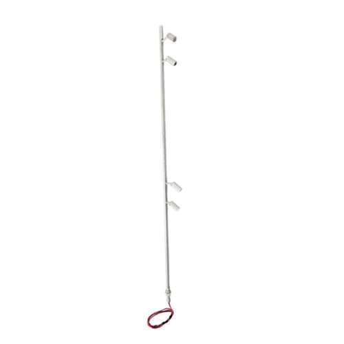 TOWER-TUBE-745