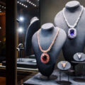 museo-damiani-4