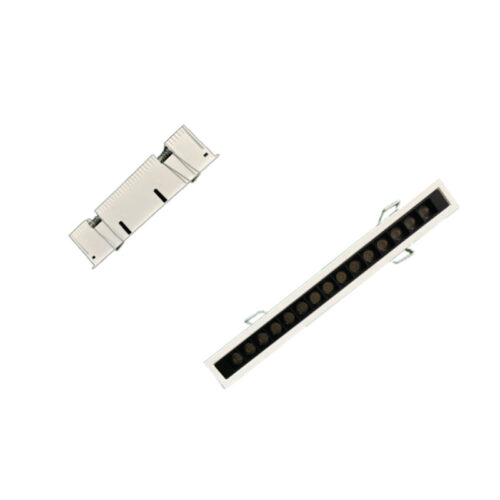 MIDI BAR R